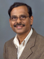 Dr. Shahul Hameed Riazudeen, MD