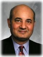 Atul Shah, MD