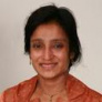 Dr. Neeta S Shah, MD