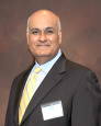 Dr. Shailesh Bhatt, MD