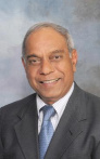 Dr. Shailesh C Patel, MD