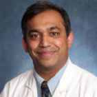 Dr. Shalendra K Varma, MD