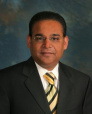 Shamim A Najeebi, MD
