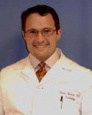 Dr. Shane B Darrah, MD