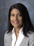 Dr. Shanika P. Samarasinghe, MD