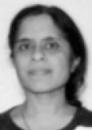 Dr. Shanthi Satyanarayana, MD