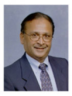 Dr. Sharad Vyas, MD