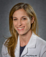 Dr. Shari Diane Reitzen, MD