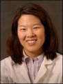 Dr. Sharon Young Byun, MD