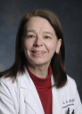 Dr. Sharon M Dailey, MD
