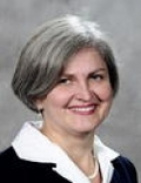 Sharon Kaye Davis, MD