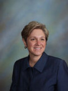 Dr. Sharon S Mannheimer, MD