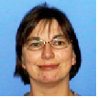 Dr. Sharon Susanne Merryman, DO