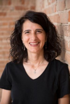 Dr. Sharon Sagel, MD
