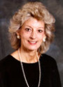 Sharon Lee Scott, MD