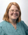 Dr. Sharon G Stern, MD