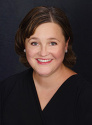 Sharon M Theodore, MD