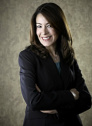 Dr. Sharron Katherine Acosta, MD