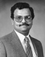 Dr. Shashidhar S Divakaruni, MD