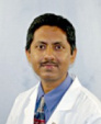 Shashikumar R Gowda, MD