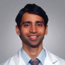Dr. Shashi K Srinivasan, MD