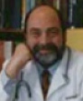 Dr. Burton M Berkson, MDPHD