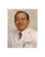Dr. Shawkat N Shafik, MD