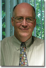 Dr. Shawn D Pierce, MD