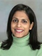 Dr. Sheela Lahoti, MD