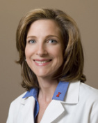 Dr. Sheila M Coogan, MD