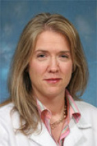 Dr. Sheila Ann Faryman, MD