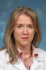Dr. Sheila Ann Faryman, MD
