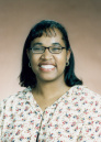 Dr. Sheilla D McNeal, MD