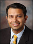 Dr. Shekhar A Dagam, MD
