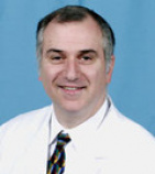 Dr. Sheldon S Greenberg, MD