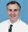Dr. Sheldon S Greenberg, MD