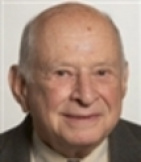 Dr. Sheldon Lichtblau, MD