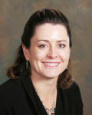 Dr. Shelley Bruce Ramos, MD