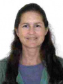 Dr. Phyllis E Shelton, MD