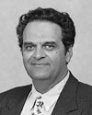 Dr. Sherif B Botros, MD