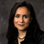Dr. Sherine Eskander Salib, MD