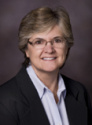 Dr. Sheron Joan Langston, MD