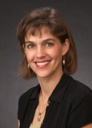 Dr. Sherri Zorn, MD
