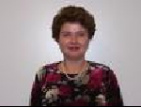 Dr. Sherry Ellen Sonka-Maarek, MD