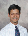 Dr. Sherwin D'Souza, MD