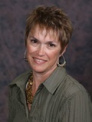 Dr. Sheryl Artmann, MD
