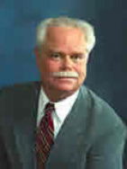 Dr. Shields Brewster Abernathy, MD