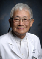 Dr. Shin J Oh, MD