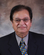 Shiraz Habib Kassam, MD