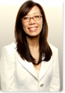 Dr. Shirley S Chi, MD